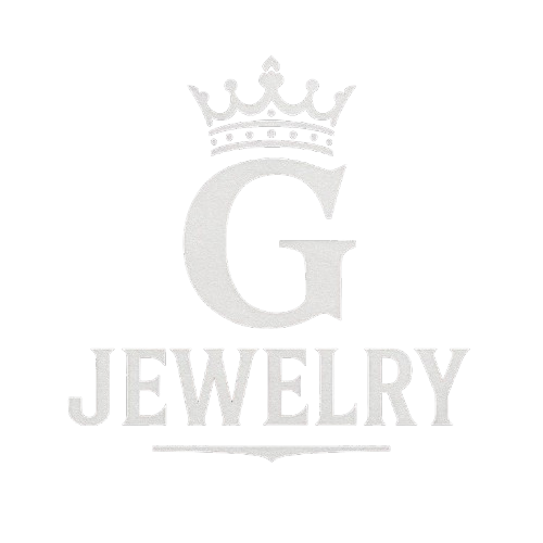 G-Jewlery
